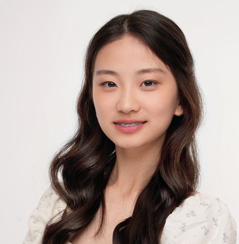 Avery Miao, Herricks Branch President