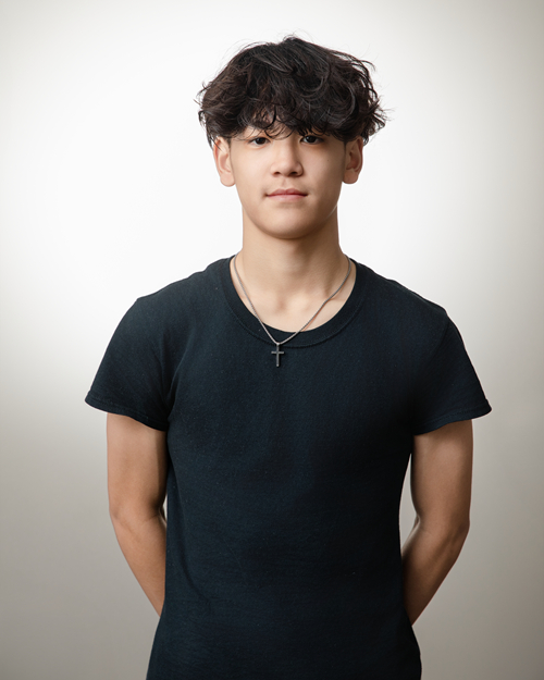 Elite Touch Soccer Program Manager_副本.jpg