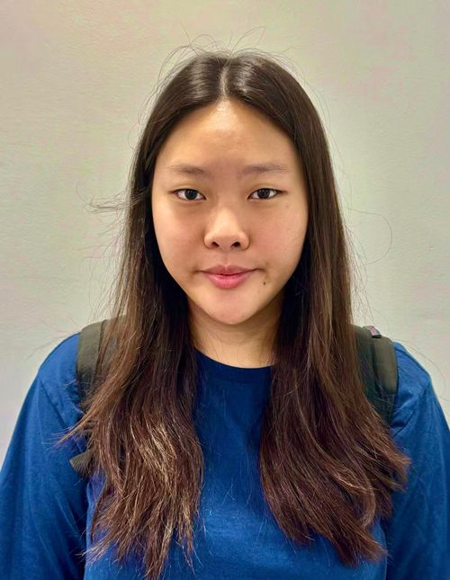 Ava Huang，Great Neck South Branch President Co- President_副本.jpg