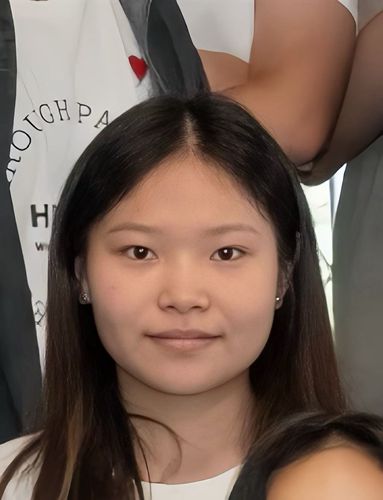 Lauren Shen，Headquarter General Secretary (2)_副本.jpg