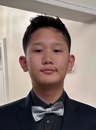 Allen Zhai，Great Neck North Branch President (2)_副本.jpg