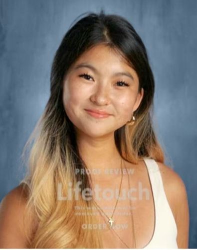 Felice Shen，Jericho NY Branch President_副本.jpg