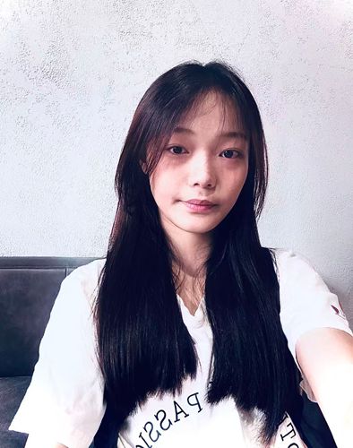 Chuheng Lou，Jericho NY Branch Vice-President_副本.jpg