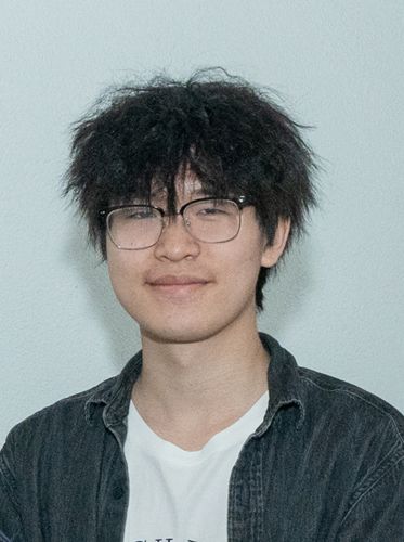 Bill Sun，Portledge NY Branch President_副本.jpg