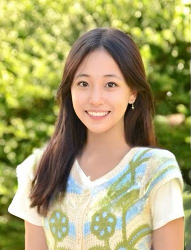 Xingyue Huangpu，Portledge NY Branch Vice- President_副本.jpg