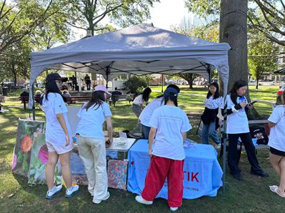 1761712750538113.jpg 微信图片_20251009112657_338_78_副本.jpg