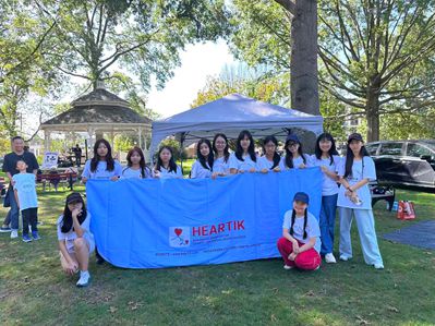 1761712759611578.jpg 微信图片_20251009112645_327_78_副本.jpg