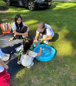 1761712777723005.jpg 微信图片_20251009112639_322_78_副本.jpg