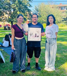 1761712787366289.jpg 微信图片_20251009112642_324_78_副本.jpg