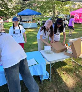 1761712797606678.jpg 微信图片_20251009112646_328_78_副本.jpg