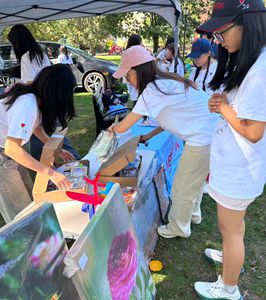 1761712805365572.jpg 微信图片_20251009112647_329_78_副本.jpg