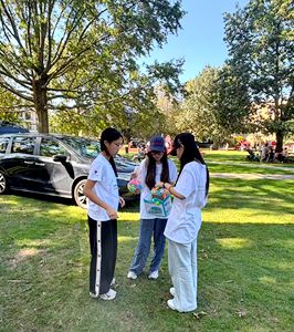 1761712812224505.jpg 微信图片_20251009112654_335_78_副本.jpg