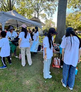 1761712818351257.jpg 微信图片_20251009112655_336_78_副本.jpg