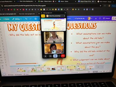 1761713073316318.jpg 2025.9.7-2_副本.jpg