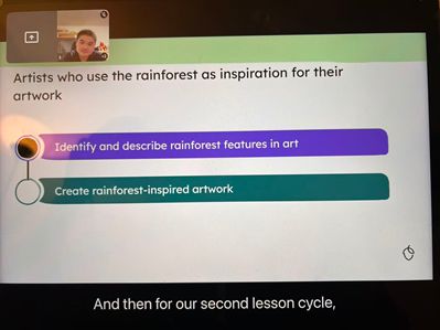 1761713080758254.jpg 2025.9.13-1_副本.jpg