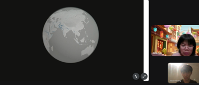 1761713086265008.png 2025.9.13-3_副本.png