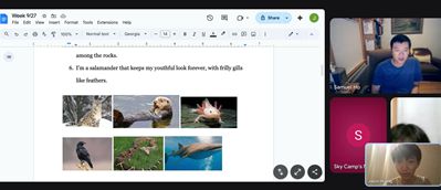 1761713103630727.jpg 2025.9.27-1_副本.jpg