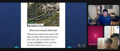 1761713109505586.jpg 2025.9.27-2_副本.jpg