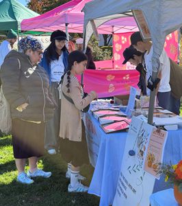 1761717137504058.jpg 微信图片_20251027003934_775_101_副本.jpg