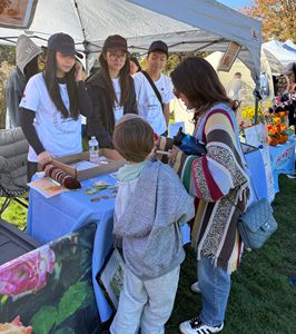 1761717200263939.jpg 微信图片_20251027021931_806_101_副本.jpg