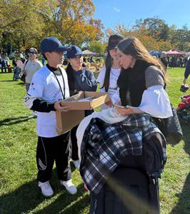 1761717253480718.jpg 微信图片_20251027003012_773_101_副本_副本.jpg