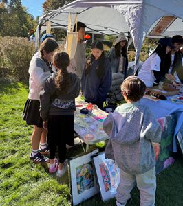 1761717270703728.jpg 微信图片_20251027021936_807_101_副本.jpg