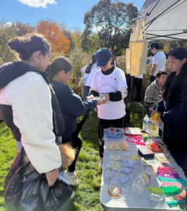 1761717278562567.jpg 微信图片_20251027024115_808_101_副本.jpg