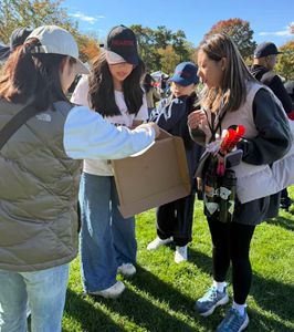 1761717289756509.jpg 微信图片_20251027070603_814_101_副本.jpg