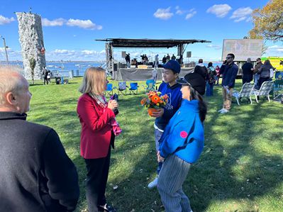 1761717300553299.jpg 微信图片_20251027005452_778_101_副本.jpg