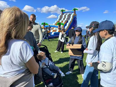 1761717308793407.jpg 微信图片_20251027070548_812_101_副本.jpg