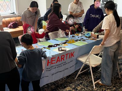 1764222633267388.jpg 微信图片_20251126055632_994_101_副本.jpg