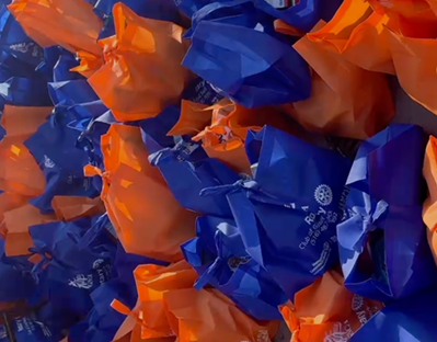 1764223481754261.png 微信图片_20251127135724_560_78_副本.png