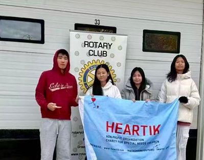 1764223513227970.jpg 微信图片_20251127125250_556_78_副本.jpg