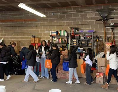 1764223548262255.jpg 微信图片_20251126055001_988_101_副本.jpg