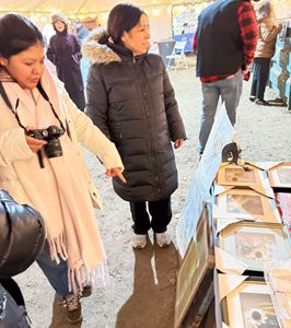 1766117483331872.jpg 微信图片_20251208061025_1061_101_副本.jpg