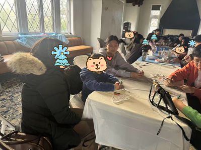 1767596768949596.jpg 微信图片_20251223112450_1132_101_副本.jpg