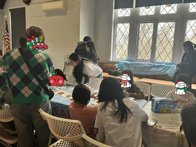 1767596785846602.jpg 微信图片_20251223112503_1139_101_副本.jpg