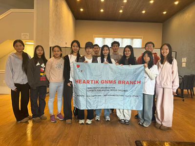 1767596800313671.jpg 微信图片_20251223111443_1122_101_副本.jpg