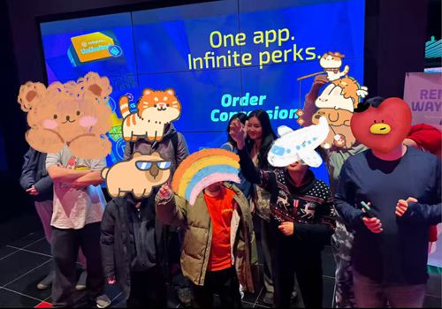 1767597599232993.jpg 微信图片_20260105043458_97_171_副本.jpg