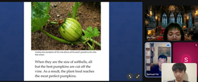 1768480427694689.png 2025.11.8-2_副本.png