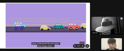 1768480443625829.png 2025.11.22-2_副本.png