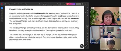 1772075390747667.jpg 2025.12.6-2_副本.jpg