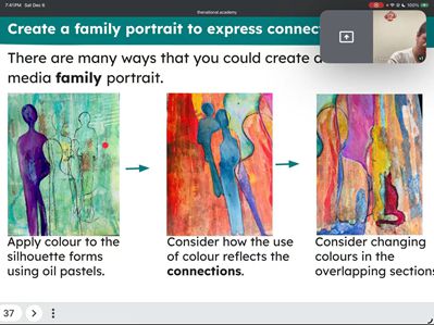 1772075409871341.jpg 2025.12.7-2_副本.jpg