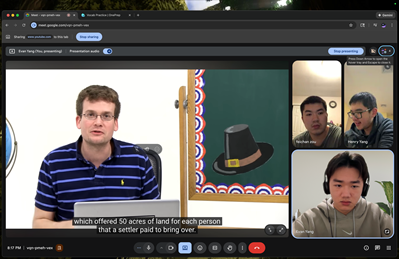 1772075431948245.png 2025.12.14-3_副本.png