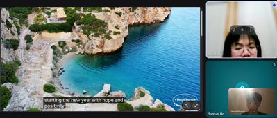 1772075790353389.jpg 2026.1.11-2_副本.jpg