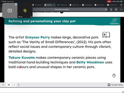 1772075816612094.jpg 2026.1.25-3_副本.jpg