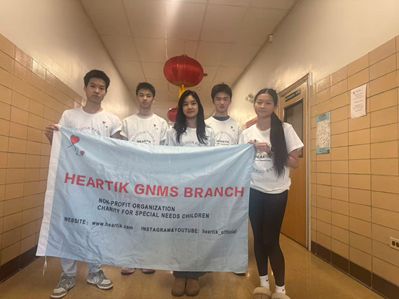 1772076529445773.jpg 微信图片_20260203120656_767_78_副本.jpg