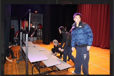 1772076543525306.jpg 微信图片_20260202213420_1209_101_副本.jpg