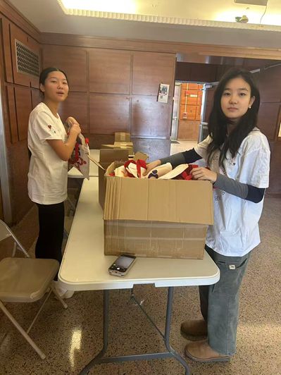 1772076560973910.jpg 微信图片_20260203120651_762_78_副本.jpg