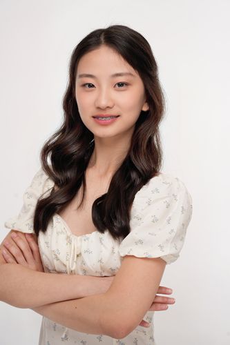 Avery Miao_副本2.jpg